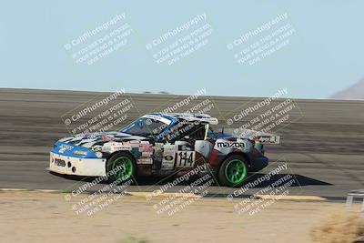 media/Oct-12-2025-Lucky Dog Racing (Sun) [[8adb5568ea]]/1-First Stint/2-Bowl Pans/